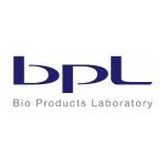 bpl-logo.jpg