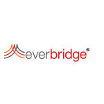 Caribbean News Global Everbridge_logo_square Everbridge Teams with Blue Trident to Target $250,000 Donation in Support of CDC Foundation’s Fight Against COVID-19 Pandemic 
