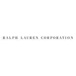 Caribbean News Global RL_Corporation_(Black) Ralph Lauren Corporation Provides Business Update on COVID-19 