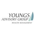 youngsAG_logo.jpg