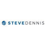 logo_steve-dennis_logo_footer.jpg