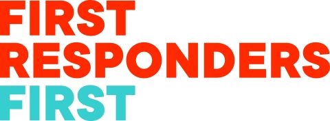 Harvard T.H. Chan School of Public Health and Thrive Global and Creative Artists Agency Logo