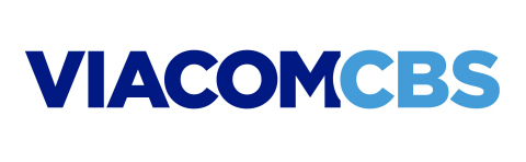 ViacomCBS Inc. Logo