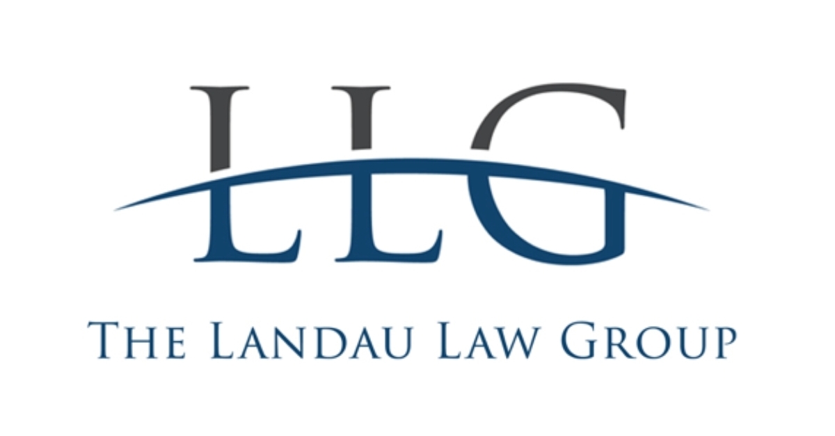 The Landau Law Firm Is Helping Business Owners Fight Insurance