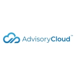 AdvisoryCloud-Logo.jpg