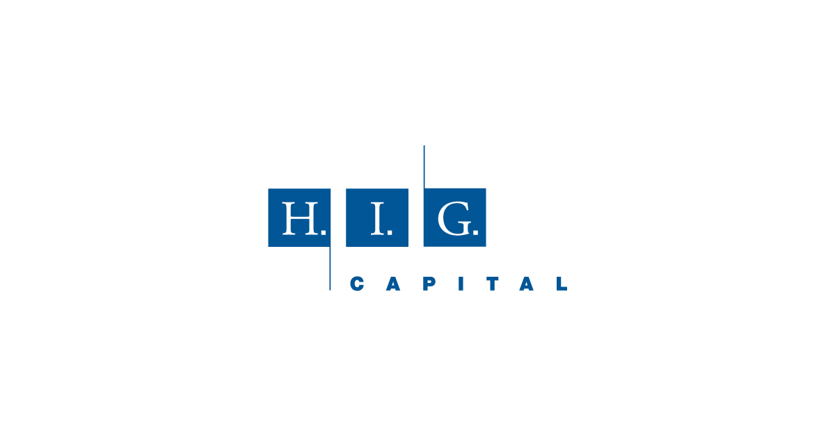 H.I.G. Capital Announces The Sale Of AVI-SPL | Business Wire