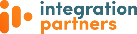 Integration Partners Logo