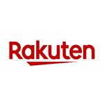 マベニアのクラウドネイティブなRCSソリューションが楽天モバイルの通信プラットフォーム「Rakuten Link」の一部としてサービスを開始