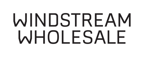 Windstream Holdings, Inc. Logo