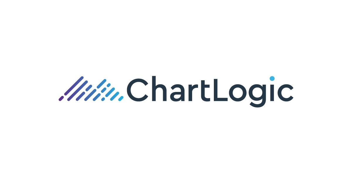 ChartLogic Releases Integrated Telehealth Solution | Business Wire