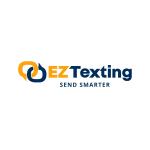 EZTexting_logo_full_color-horizontal_%281%29.jpg