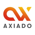 AXIADO_CORPORATION+%281%29.jpg