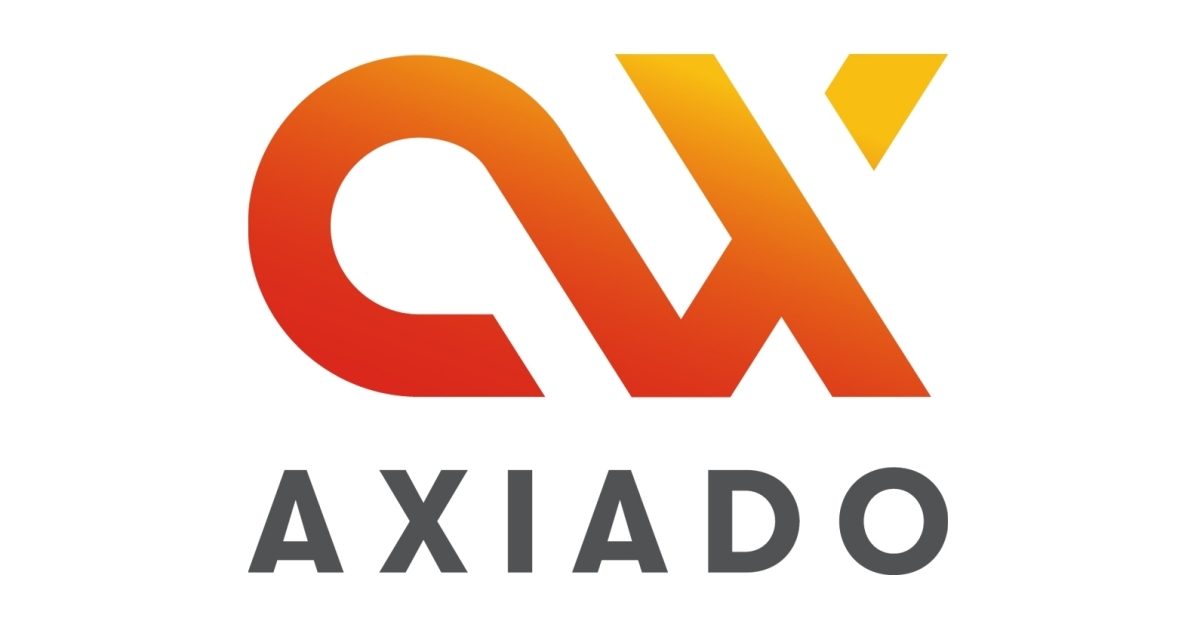 Gopi Sirineni on LinkedIn: Axiado Announces Appointment of New CEO