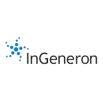InGeneron__Logo_PNG.jpg