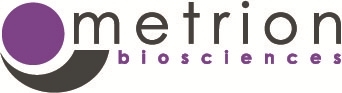 Metrion Biosciences Logo