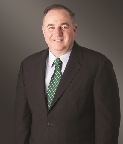 thumbnail Paul Keenan, Partner, Baker McKenzie (Photo: Business Wire)