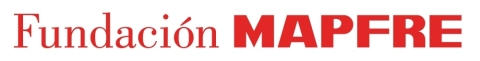 Fundación MAPFRE Logo