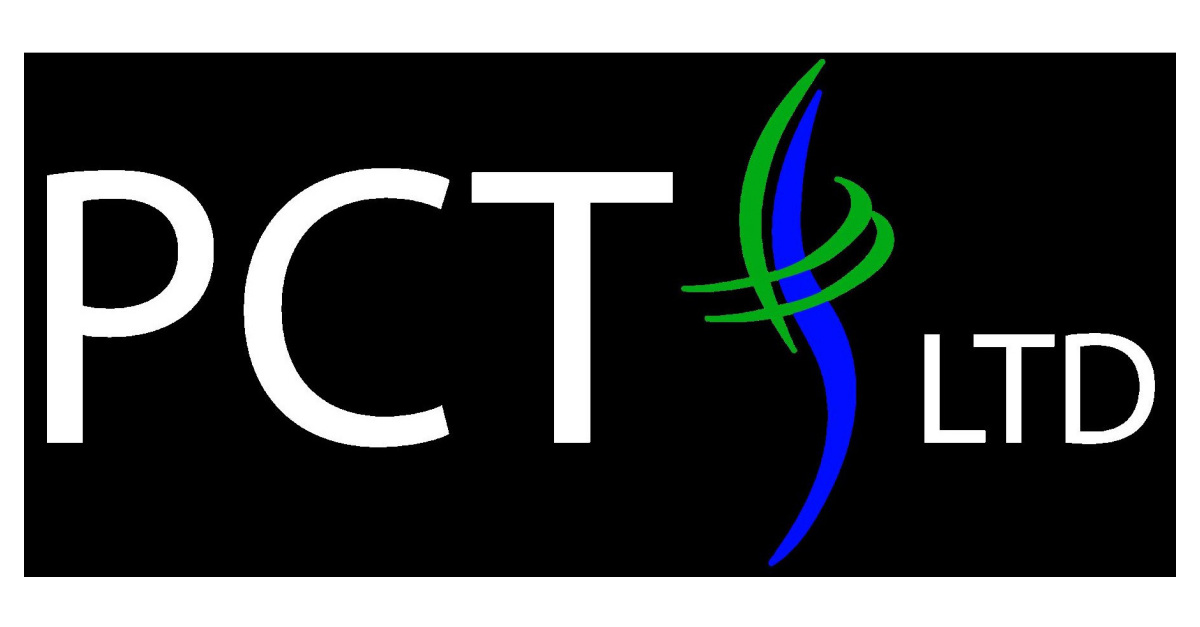 PCT LTD Increases Fluid Capacity, Hires New Design Engineer, Ramps Up