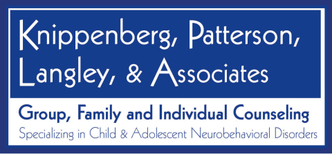 Knippenberg Education LLC Logo