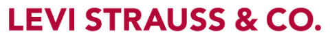 Levi Strauss & Co. Logo