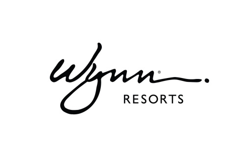 Wynn Resorts, Limited Logo