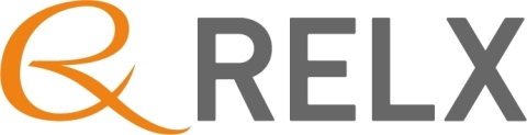 RELX Logo