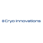 Cryo_Innovations_Logo.jpg