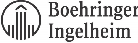 Boehringer Ingelheim Logo