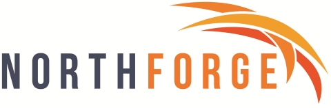 Northforge Innovations, Inc. Logo