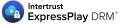 Intertrust ExpressPlay DRM integrado por Trapemn a través de la alianza comercial con Wowza™ Media Systems