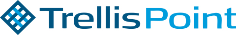 TrellisPoint Logo