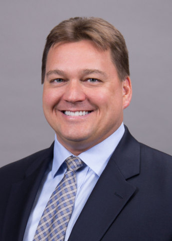 Kenneth (Ken) R. Bearley has been promoted to Divisional Executive Vice President within Great American’s Bond Division. (Photo: Business Wire)