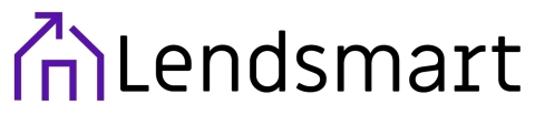 Lendsmart Logo