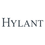 Hylant_Logo_RGB.jpg