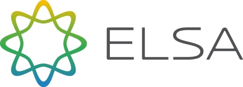 ELSA Logo
