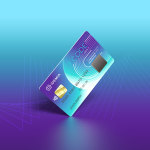 アイデミア、ズワイプ、IDEXが次世代生体認証カード・プラットフォームに向けた重要な節目に到達