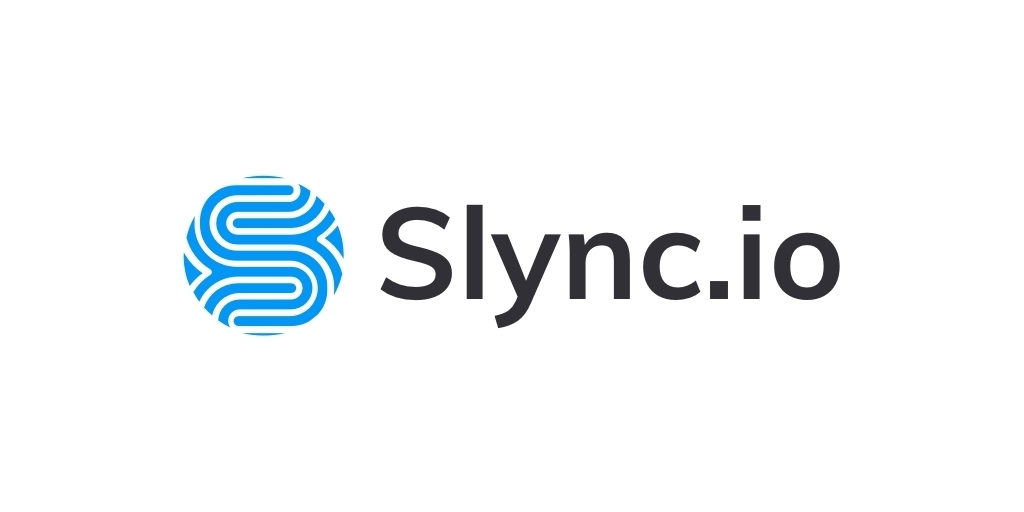 Slync.io 