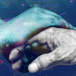 Michelle%20Thompson%20(James%20SA%20Corey)%20FINAL