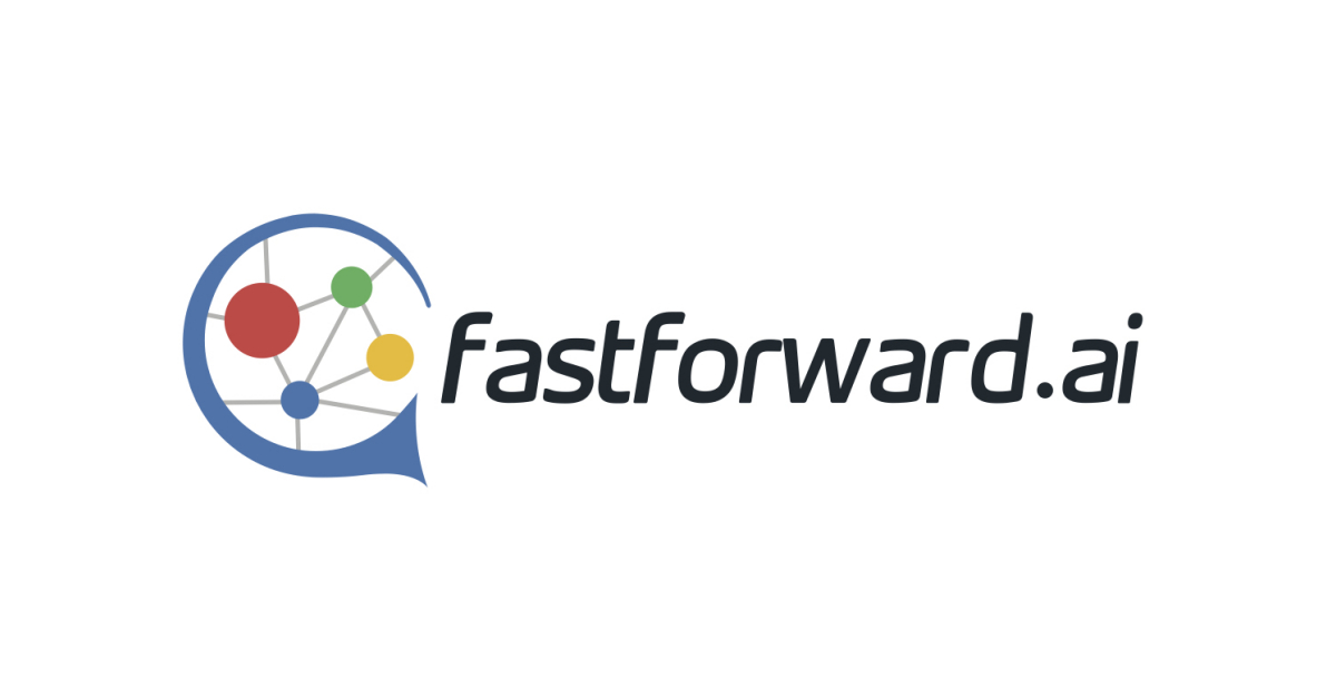 Telkom Indonesia and FastForward.ai Sign MOU Agreement to Explore the ...