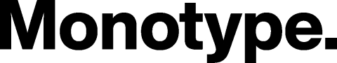 Monotype Imaging Holdings Inc. Logo
