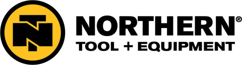 Northern Tool + Equipment Logo
