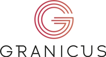 Granicus Logo