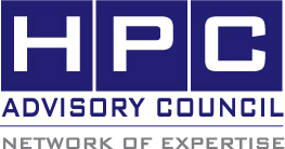HPC-AI Advisory Council Logo