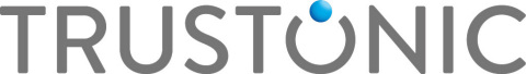 Trustonic Logo
