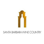 Caribbean News Global SBWine_Country Santa Barbara Wine Country Celebrates Healthcare Workers With Free Wine Donations 