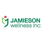 Jamieson_Wellness_Inc._Logo.jpg