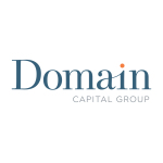 Caribbean News Global DomainCG_Logo_RGB_HiRes_FA Domain Capital Advisors and Simpson Housing LLLP Form Joint Venture with PFA Pension 