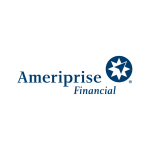 Caribbean News Global 4276120_am_f_b_regular Ameriprise Financial Welcomes Two Teams from Wells Fargo and UBS with $286 Million in Assets 