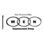 Caribbean News Global 1000_meg 1000 Men Empowerment Group Has Partnered With Simple Medical Benefits Service to Provide Tele-Medical Services 