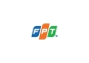 FPT Helps Businesses Automate During COVID-19 with RPA Offers